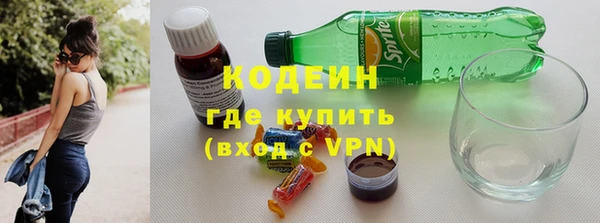 spice Елизово