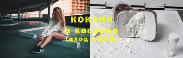 ECSTASY Ельня