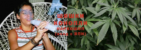дурь Елабуга