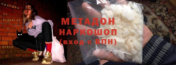 ECSTASY Ельня